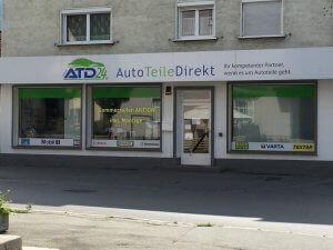 Autoteiledirekt.de Reviews for