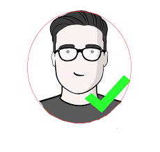 How To Choose Profile Picture