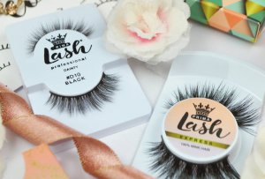 Prima Lash reviews