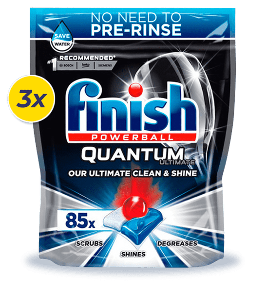 255 pack regular  Finish UK reviews