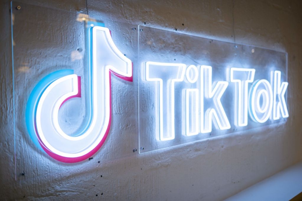 TikTok Hacks You Must Know