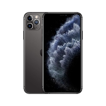 zoxs iPhone deals