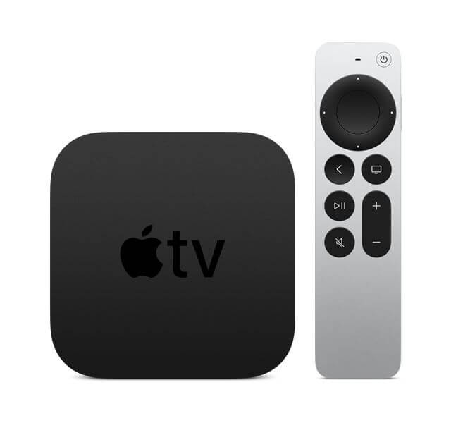 iStore Bestsellers