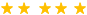 C:\Users\Asra\AppData\Local\Microsoft\Windows\INetCache\Content.Word\reviews stars.png