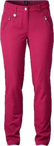 Daily Sports Irene Hose, plum