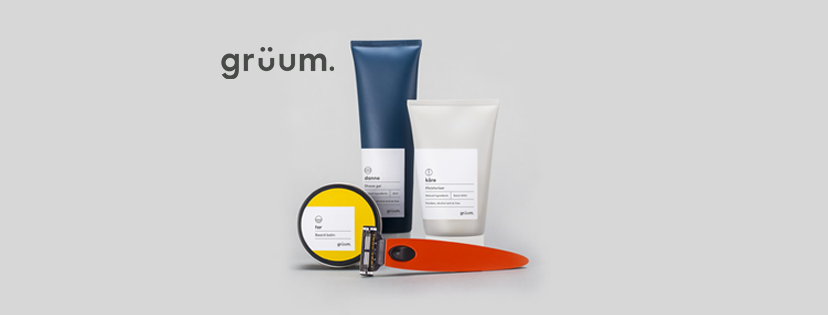 gruum review