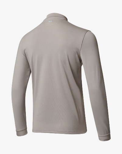 Rangers Store Reviews 
