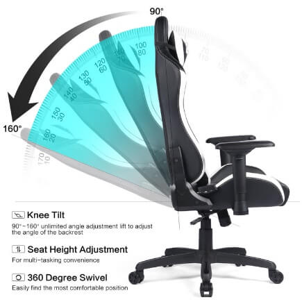 https://cdn.shopify.com/s/files/1/0092/3828/2340/products/ACE_-_-3_1b8ba29b-535c-47e5-80e1-607885677aa7_720x.jpg?v=1644475843