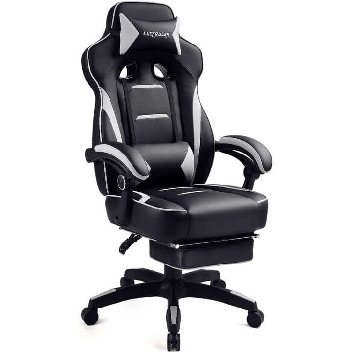 https://cdn.shopify.com/s/files/1/0092/3828/2340/products/F59_24b68b9b-79f3-4581-bc8f-80619dfe0584_720x.jpg?v=1645077760