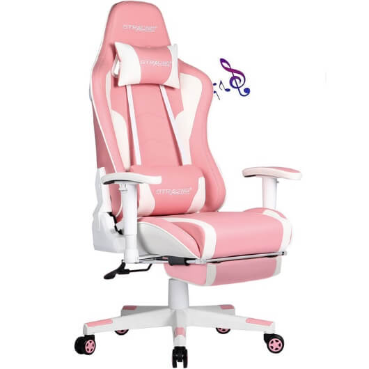 https://cdn.shopify.com/s/files/1/0092/3828/2340/products/SKU_720x.jpg?v=1646025226