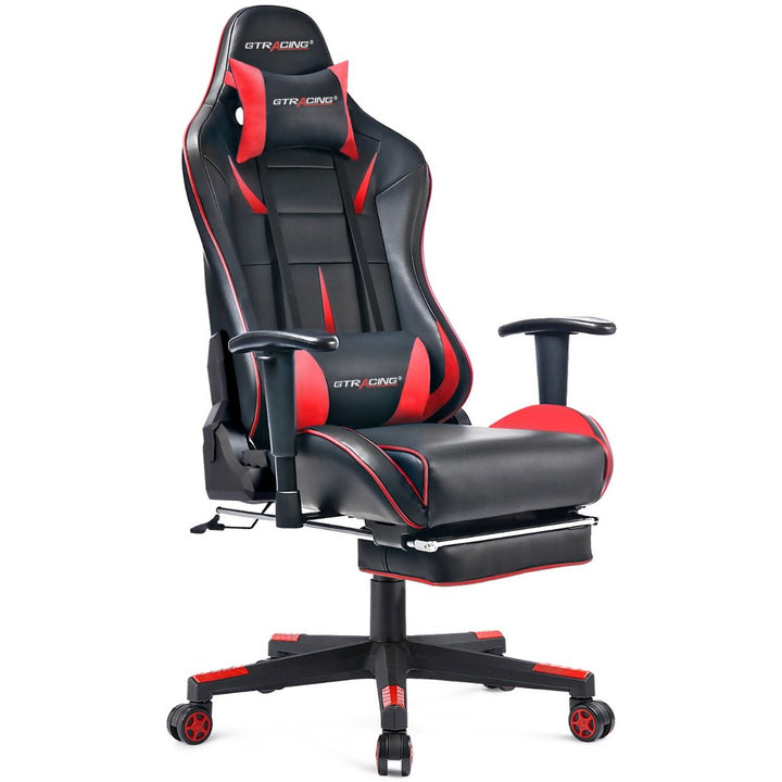 https://cdn.shopify.com/s/files/1/0092/3828/2340/products/1_a203e2b6-7f2e-4592-96cb-0fd57247bce2_720x.jpg?v=1643513489