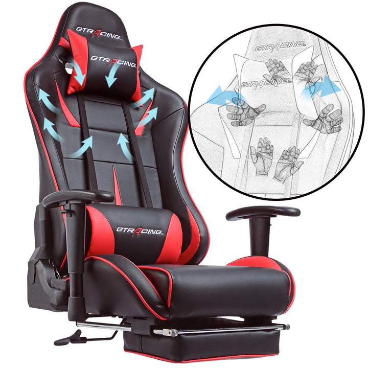 https://cdn.shopify.com/s/files/1/0092/3828/2340/products/GT909-RED-7_720x.jpg?v=1629267197