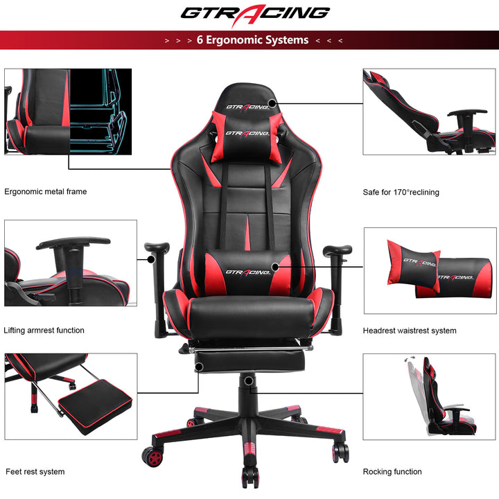 https://cdn.shopify.com/s/files/1/0092/3828/2340/products/GT909-RED-4_720x.jpg?v=1629267191