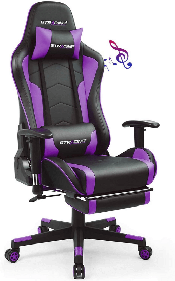 https://cdn.shopify.com/s/files/1/0092/3828/2340/products/890MF_771a7123-f59e-40f4-b3ab-c02c96394d01_720x.png?v=1646025226