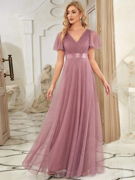 https://cdn.shopify.com/s/files/1/0139/3419/8884/products/EP07962OD-R_060412f2-637f-4358-9bce-9f95b67c4bf2_2000x.jpg?v=1643094225