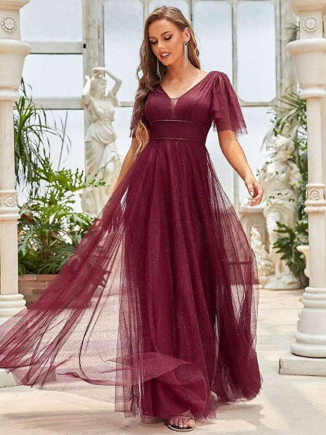 https://cdn.shopify.com/s/files/1/0139/3419/8884/products/EE00278BD-R4_c0430477-9d1e-47a9-9971-8b8ee295e619_800x.jpg?v=1641792102