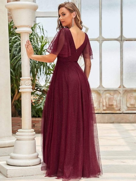 https://cdn.shopify.com/s/files/1/0139/3419/8884/products/EE00278BD-R2_55472853-7c03-4303-a020-729a89cfc681_800x.jpg?v=1641792102