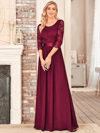 https://cdn.shopify.com/s/files/1/0139/3419/8884/products/EP07412BD-R20_800x.jpg?v=1634190419