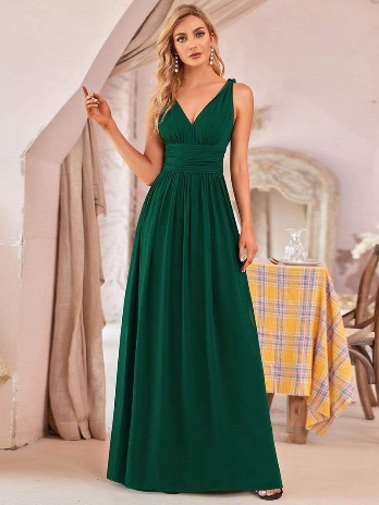https://cdn.shopify.com/s/files/1/0139/3419/8884/products/EP09016DG-R14_9abf2692-9918-41fb-ab06-add5539e8753_800x.jpg?v=1637637315