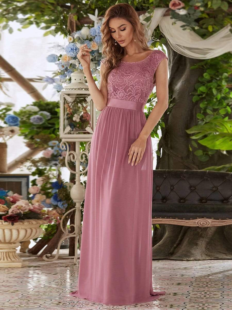 https://cdn.shopify.com/s/files/1/0139/3419/8884/products/EP00646OD-R_e0fd9ee5-d47a-4dc1-abea-e8fd93dd7b4f_800x.jpg?v=1641786183