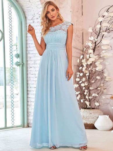 https://cdn.shopify.com/s/files/1/0139/3419/8884/products/EP09993BL-R21_75ed24db-ac6d-4ffb-a329-bc153b04f77f_800x.jpg?v=1642404461