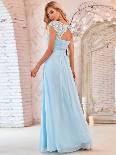 https://cdn.shopify.com/s/files/1/0139/3419/8884/products/EP09993BL-R22_4a06ae1f-b917-498c-8866-eaaafac7d021_800x.jpg?v=1642404461