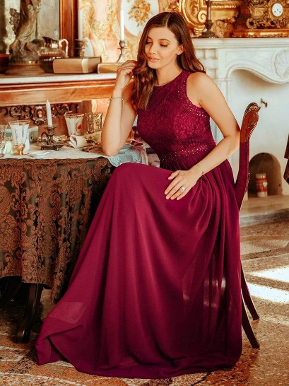 https://cdn.shopify.com/s/files/1/0139/3419/8884/products/EP07391BD-D5_2e377047-0755-456c-9f1c-38f9e9ce18b6_800x.jpg?v=1637566315