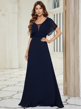 https://cdn.shopify.com/s/files/1/0139/3419/8884/products/EP07851NB-R8_800x.jpg?v=1638929453