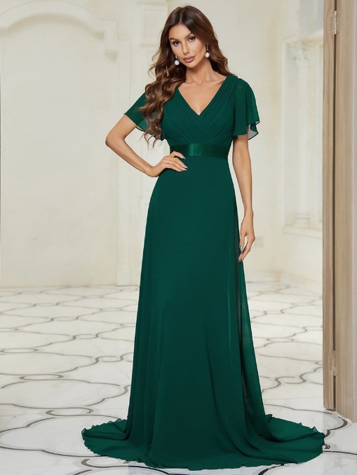 https://cdn.shopify.com/s/files/1/0139/3419/8884/products/EP09890DG-R40_800x.jpg?v=1639132737