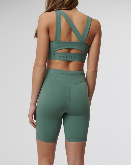 https://cdn.shopify.com/s/files/1/0317/0359/7193/products/CF0337_SAGE_5_1000x1000.jpg?v=1646732167