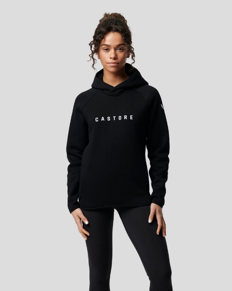castore uk
