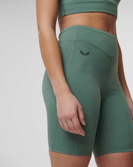 https://cdn.shopify.com/s/files/1/0317/0359/7193/products/CF0337_SAGE_3_1000x1000.jpg?v=1646732167