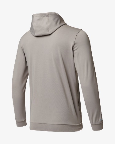 https://cdn.shopify.com/s/files/1/0398/8553/7446/products/TM1688_GREY_2_2048x.jpg?v=1647439372
