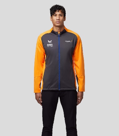  McLaren product reviews