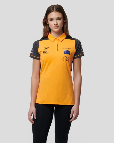 https://cdn.shopify.com/s/files/1/0569/0867/7307/products/TF0812_AUTUMN_GLORY_PHANTOM_1.jpg?v=1643988574