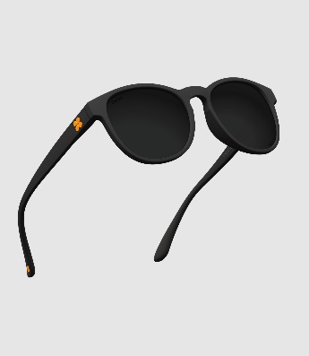 https://cdn.shopify.com/s/files/1/0569/0867/7307/products/C058-McLaren-SunGod-McLarenSierras5.jpg?v=1646911263