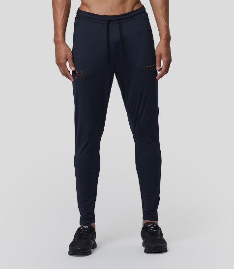 https://cdn.shopify.com/s/files/1/0569/0867/7307/products/TM1014_BLACK_1.jpg?v=1646911260