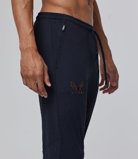 https://cdn.shopify.com/s/files/1/0569/0867/7307/products/TM1014_BLACK_6.jpg?v=1646911260