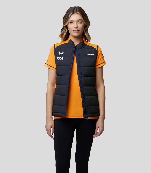 https://cdn.shopify.com/s/files/1/0569/0867/7307/products/TF0825_PHANTOM_AUTUMNGLORY_1.jpg?v=1643988574