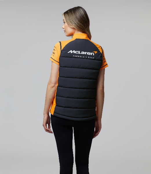 https://cdn.shopify.com/s/files/1/0569/0867/7307/products/TF0825_PHANTOM_AUTUMNGLORY_3.jpg?v=1643988574