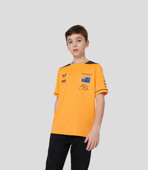 https://cdn.shopify.com/s/files/1/0569/0867/7307/products/TJ0810_PHANTOM_AUTUMN_GLORY_BOYS_1.jpg?v=1643988583