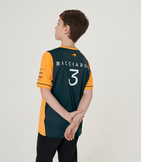 https://cdn.shopify.com/s/files/1/0569/0867/7307/products/TJ0810_PHANTOM_AUTUMN_GLORY_BOYS_3.jpg?v=1643988583