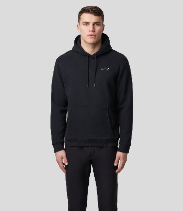 https://cdn.shopify.com/s/files/1/0569/0867/7307/products/TM1401_BLACK_1.jpg?v=1644236598