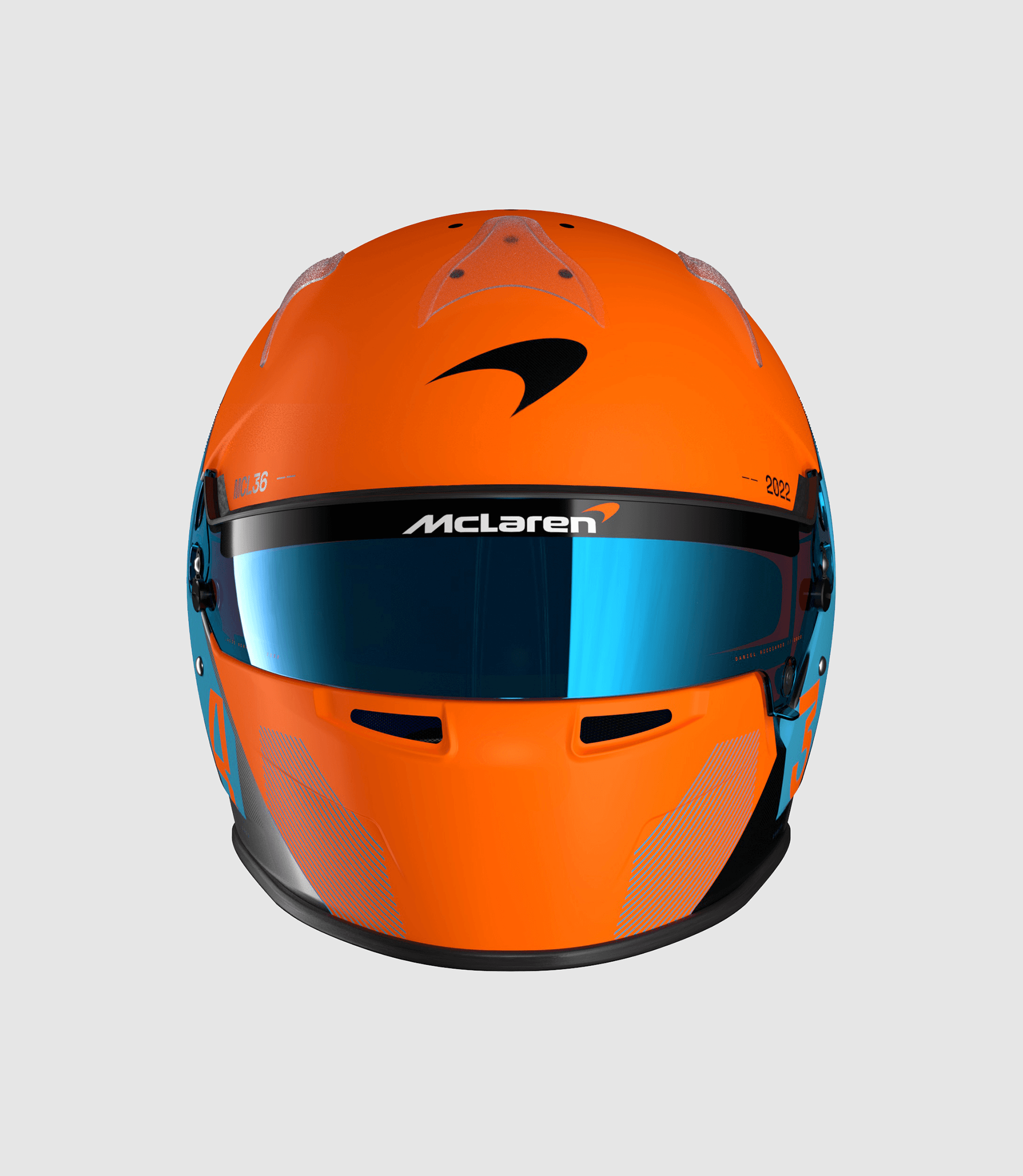 https://cdn.shopify.com/s/files/1/0569/0867/7307/products/McLaren-Helmet-eCom-Images-Front-1920x2208.png?v=1646911262