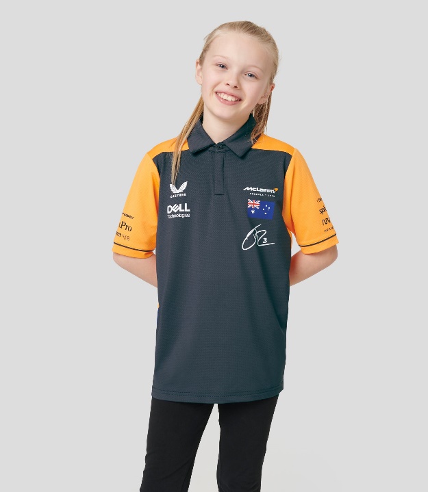 https://cdn.shopify.com/s/files/1/0569/0867/7307/products/TJ0812_PHANTOM_AUTUMN_GLORY_1.jpg?v=1643988574