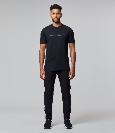 https://cdn.shopify.com/s/files/1/0569/0867/7307/products/TM1346_BLACKBLACK_2.jpg?v=1646256118