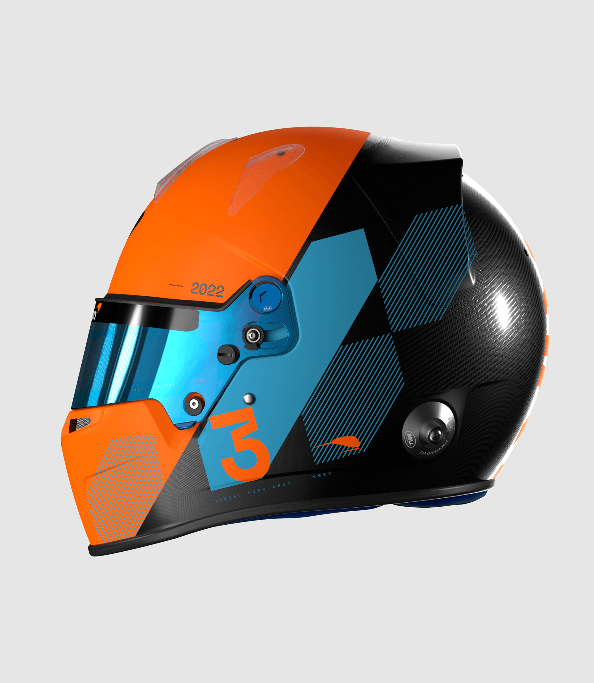 https://cdn.shopify.com/s/files/1/0569/0867/7307/products/McLaren-Helmet-eCom-Images-Right-1920x2208.png?v=1646911262