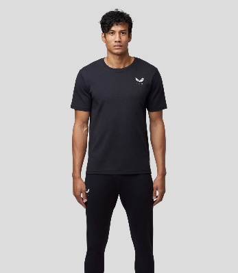 https://cdn.shopify.com/s/files/1/0569/0867/7307/products/CM0352_BLACK_1.jpg?v=1645733347