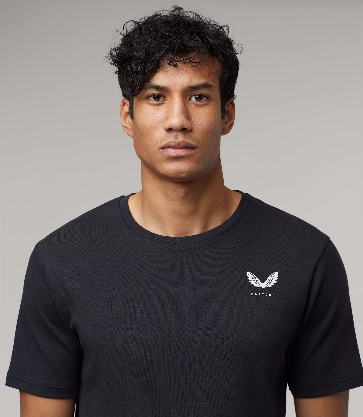 https://cdn.shopify.com/s/files/1/0569/0867/7307/products/CM0352_BLACK_3.jpg?v=1645733347