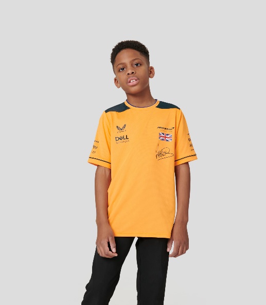 https://cdn.shopify.com/s/files/1/0569/0867/7307/products/TJ0809_AUTUMN_GLORY_PHANTOM_BOYS_1.jpg?v=1643988580